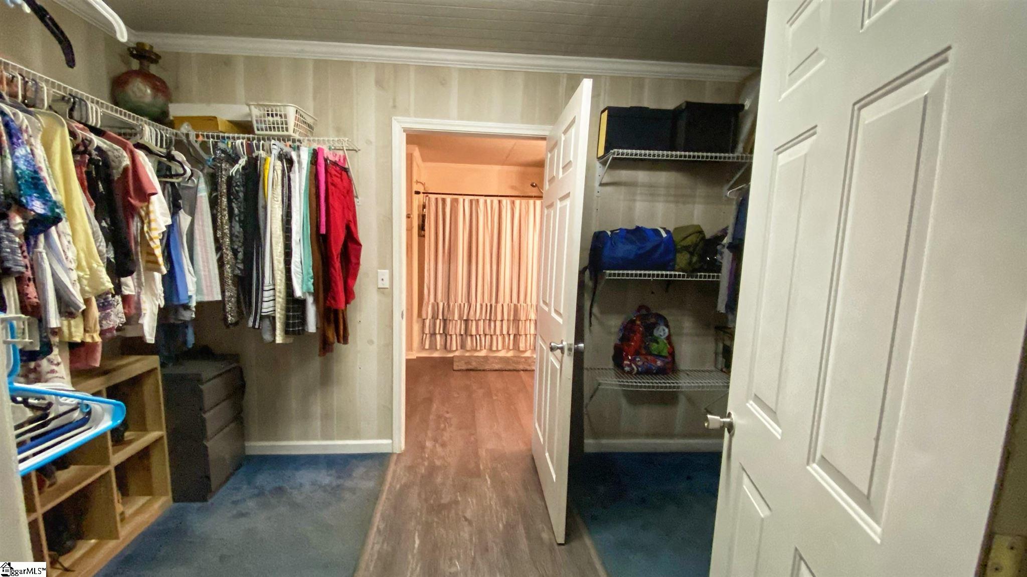 131 Sardis Road Saluda, SC 29138 - Photo 15 of 28