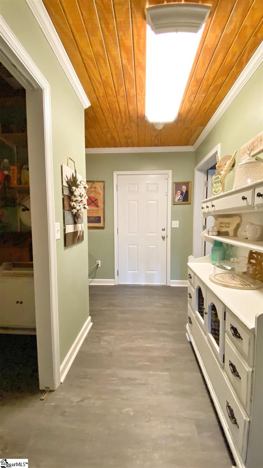 131 Sardis Road Saluda, SC 29138 - Photo 21 of 28