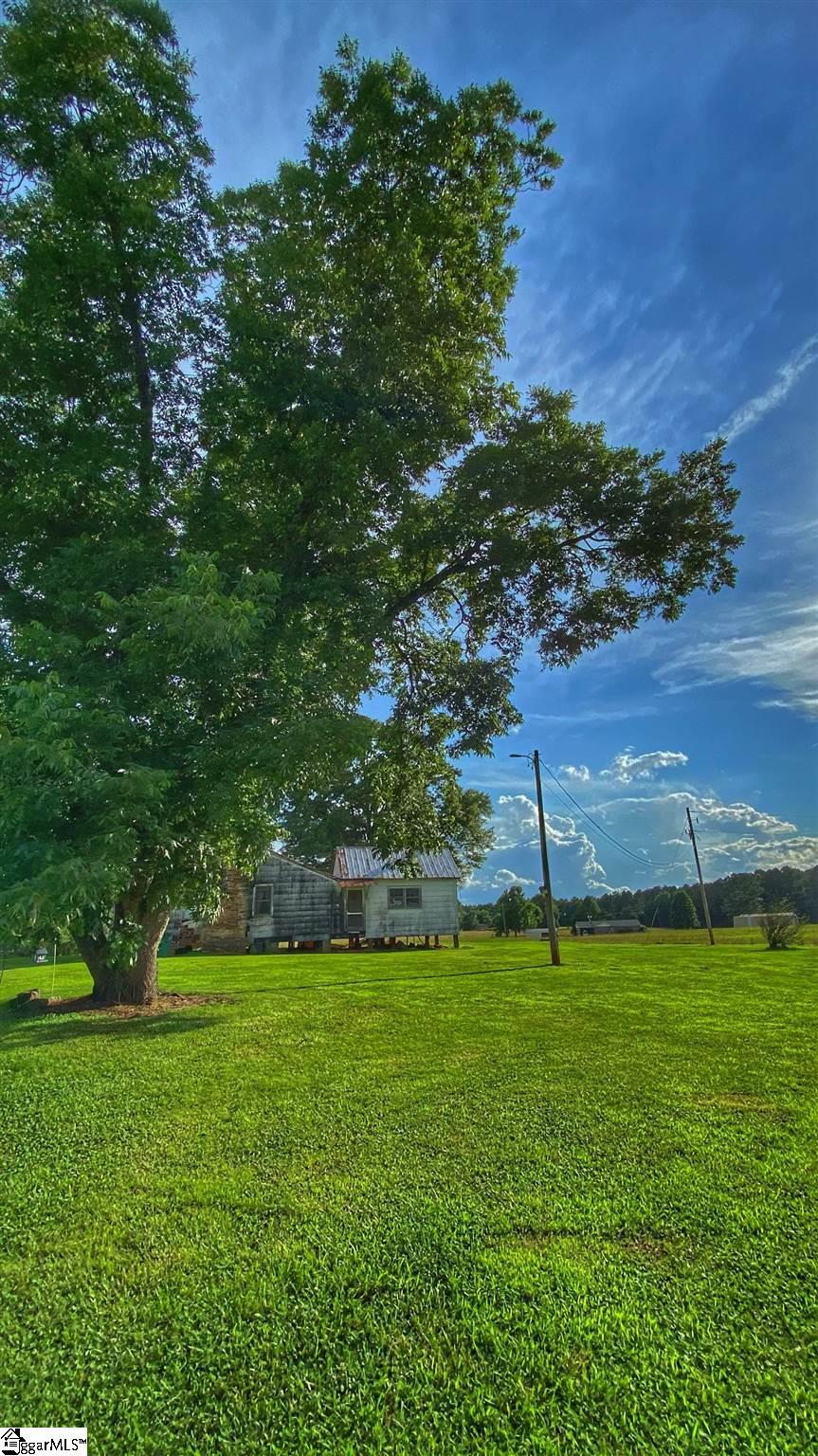 131 Sardis Road Saluda, SC 29138 - Photo 27 of 28