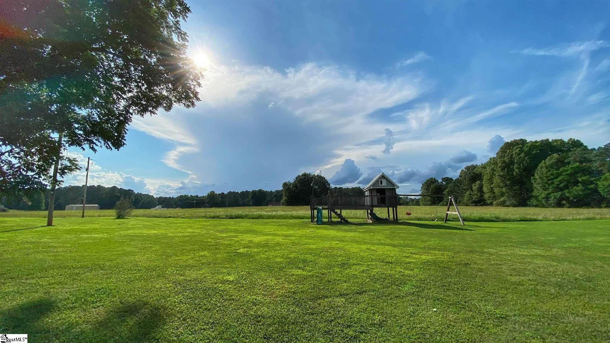 131 Sardis Road Saluda, SC 29138 - Photo 28 of 28