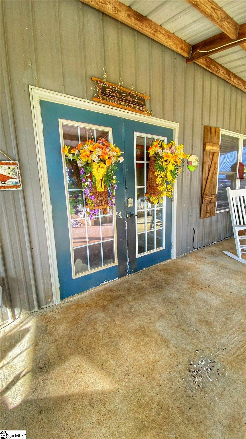 131 Sardis Road Saluda, SC 29138 - Photo 7 of 28