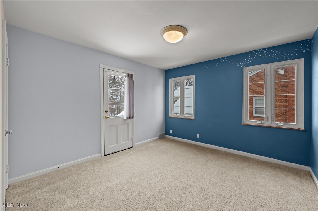2616 Kerwick Road Cleveland, OH 44118 - Photo 34 of 50 Gallery Image 34