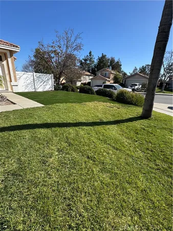 $2,950 | 43570 Corte Logrono, Temecula, CA 92592