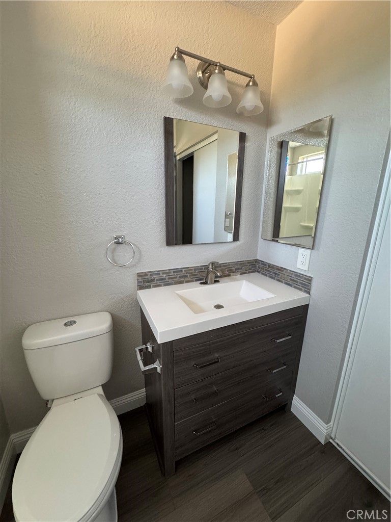 43570 Corte Logrono Temecula, CA 92592 - Photo 11 of 21