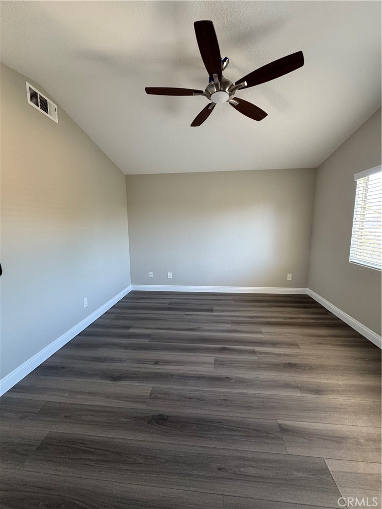 43570 Corte Logrono Temecula, CA 92592 - Photo 12 of 21