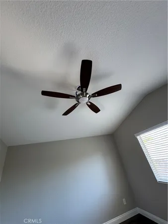 $2,950 | 43570 Corte Logrono, Temecula, CA 92592