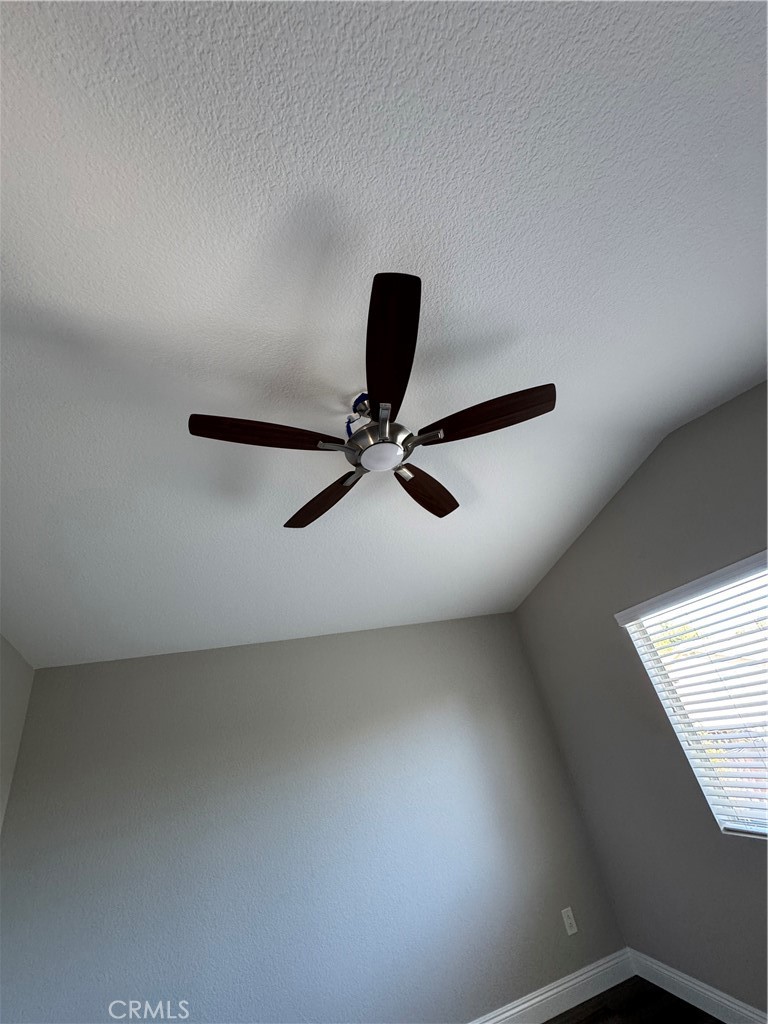 43570 Corte Logrono Temecula, CA 92592 - Photo 13 of 21