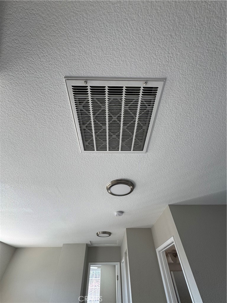 43570 Corte Logrono Temecula, CA 92592 - Photo 14 of 21