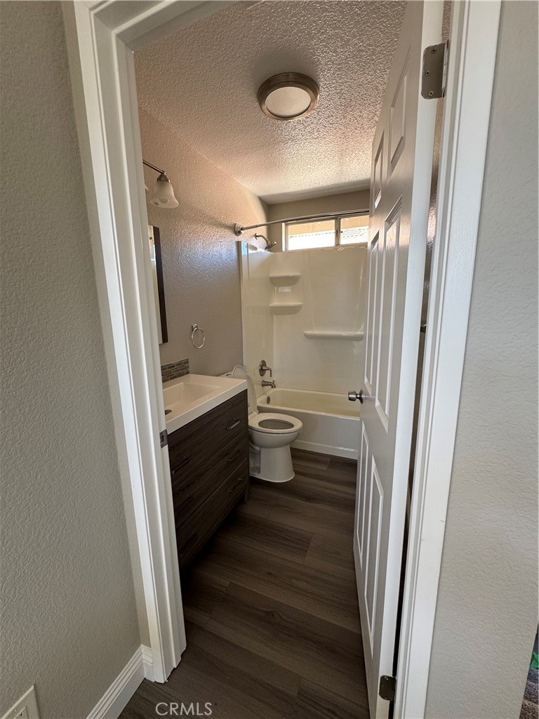 43570 Corte Logrono Temecula, CA 92592 - Photo 15 of 21