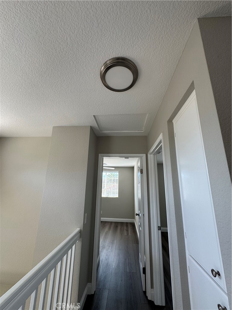 43570 Corte Logrono Temecula, CA 92592 - Photo 16 of 21