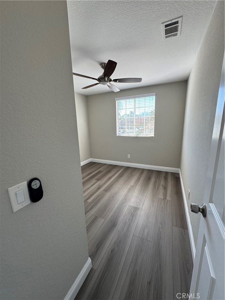 43570 Corte Logrono Temecula, CA 92592 - Photo 18 of 21