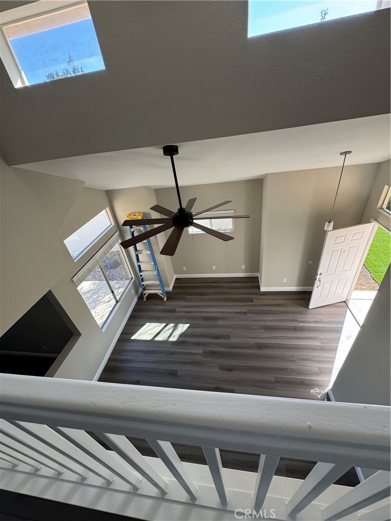 43570 Corte Logrono Temecula, CA 92592 - Photo 19 of 21