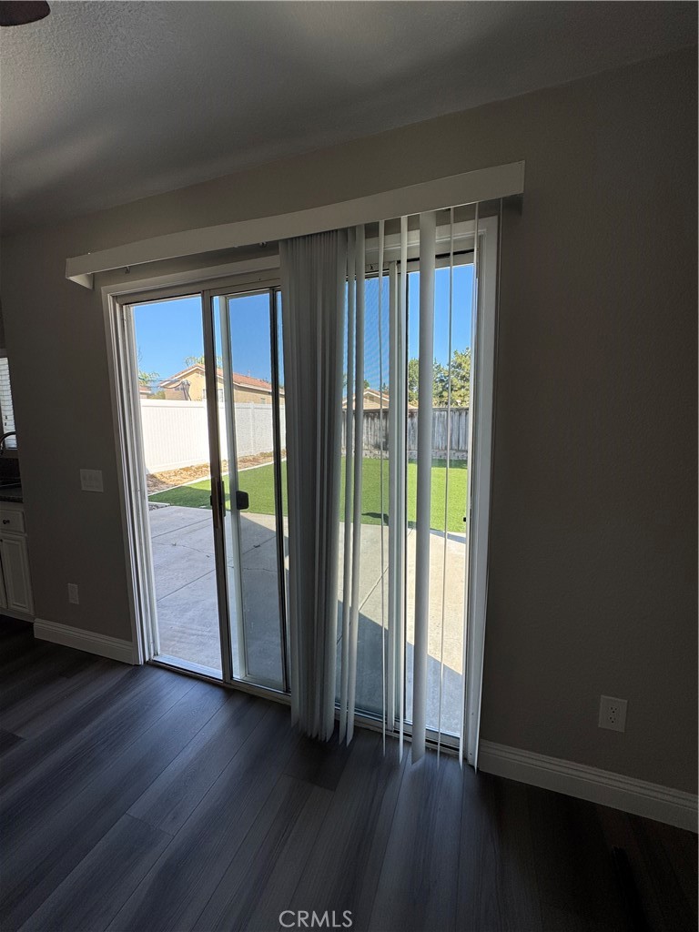 43570 Corte Logrono Temecula, CA 92592 - Photo 20 of 21