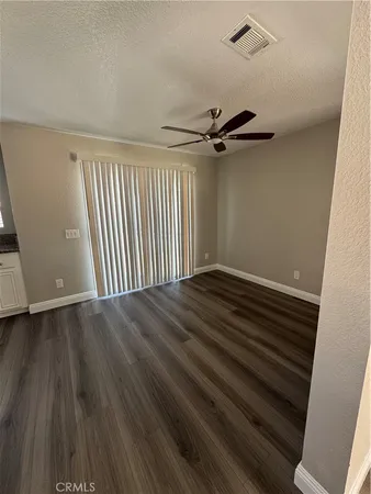 $2,950 | 43570 Corte Logrono, Temecula, CA 92592