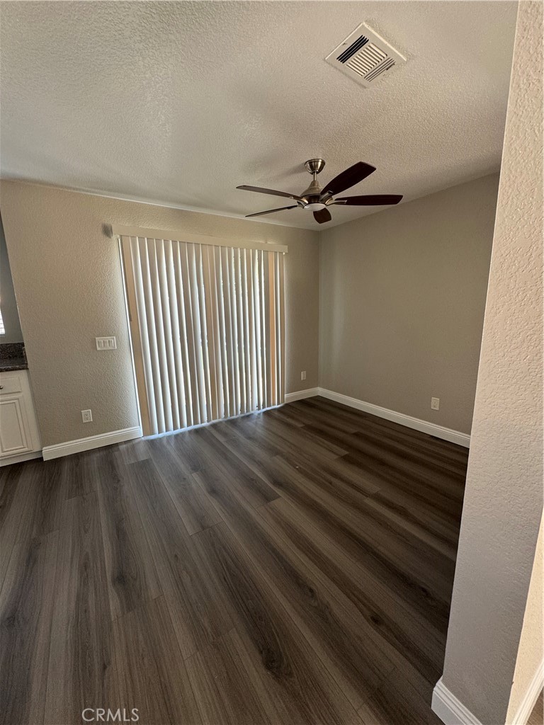 43570 Corte Logrono Temecula, CA 92592 - Photo 4 of 21