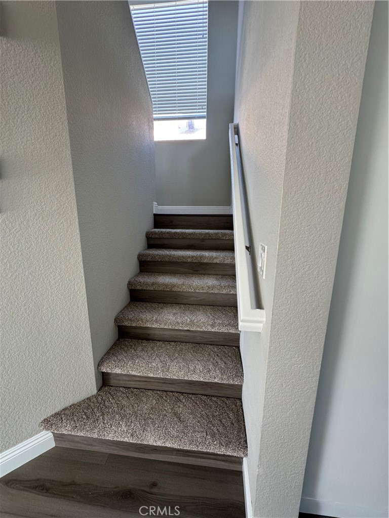 43570 Corte Logrono Temecula, CA 92592 - Photo 6 of 21