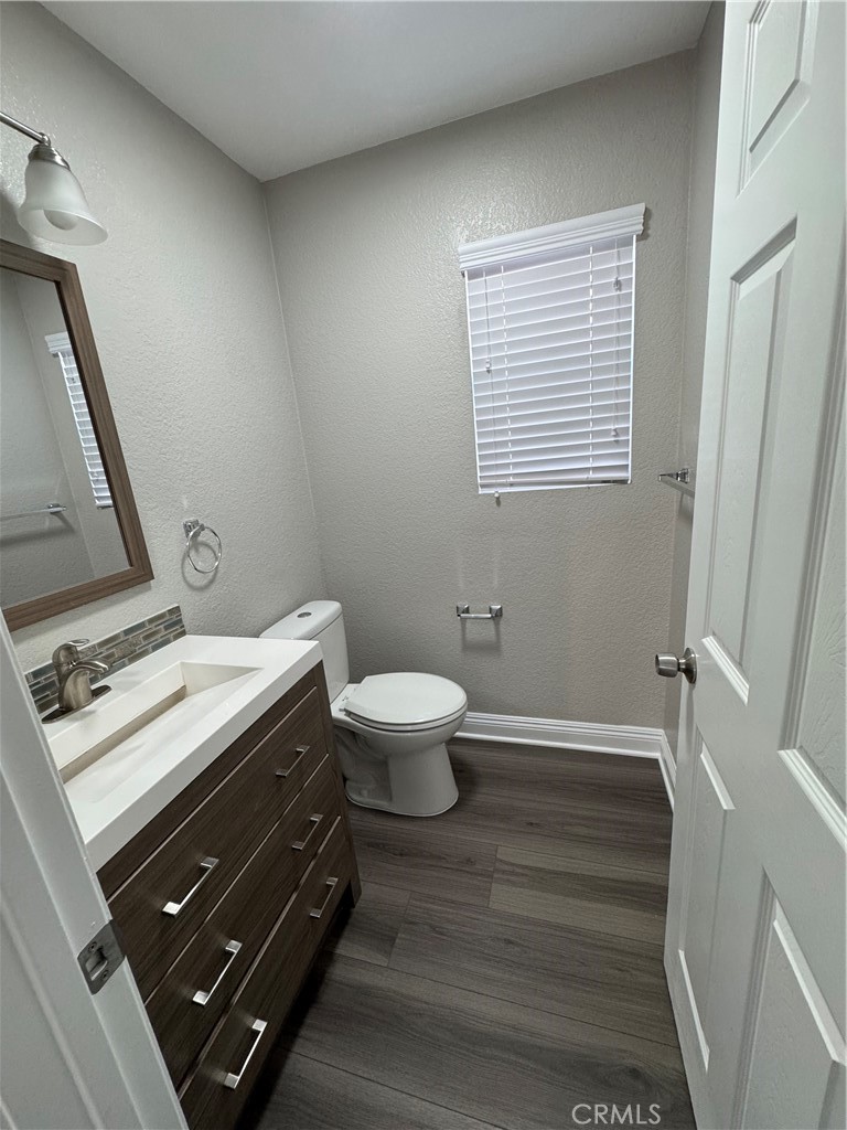 43570 Corte Logrono Temecula, CA 92592 - Photo 7 of 21