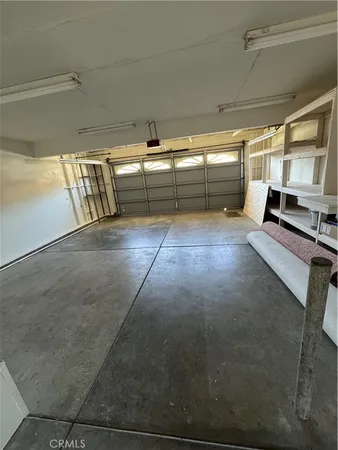 $2,950 | 43570 Corte Logrono, Temecula, CA 92592