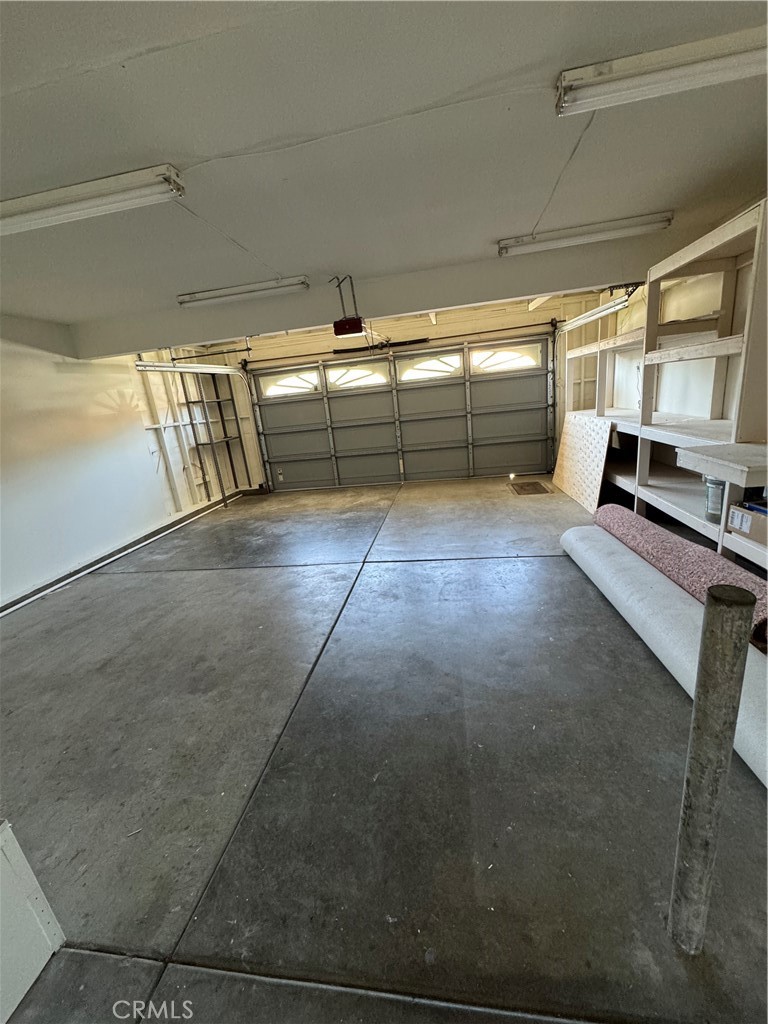 43570 Corte Logrono Temecula, CA 92592 - Photo 8 of 21