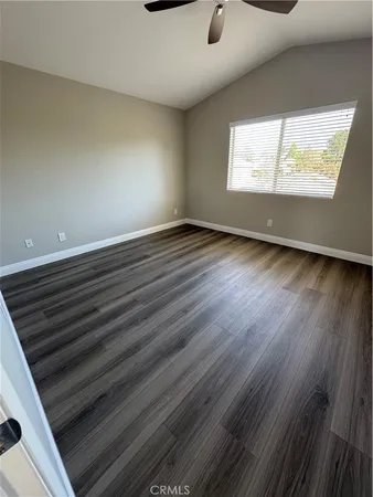 $2,950 | 43570 Corte Logrono, Temecula, CA 92592