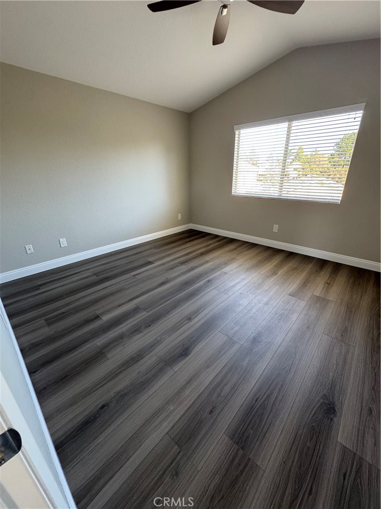 43570 Corte Logrono Temecula, CA 92592 - Photo 9 of 21