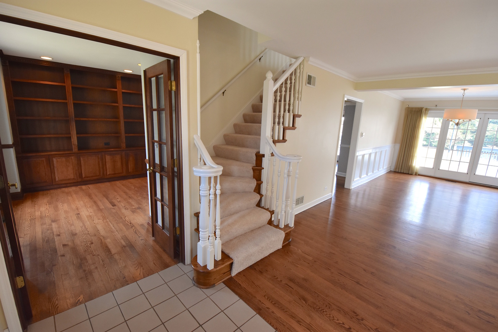 918 Illinois Road Wilmette, IL 60091 - Photo 16 of 33