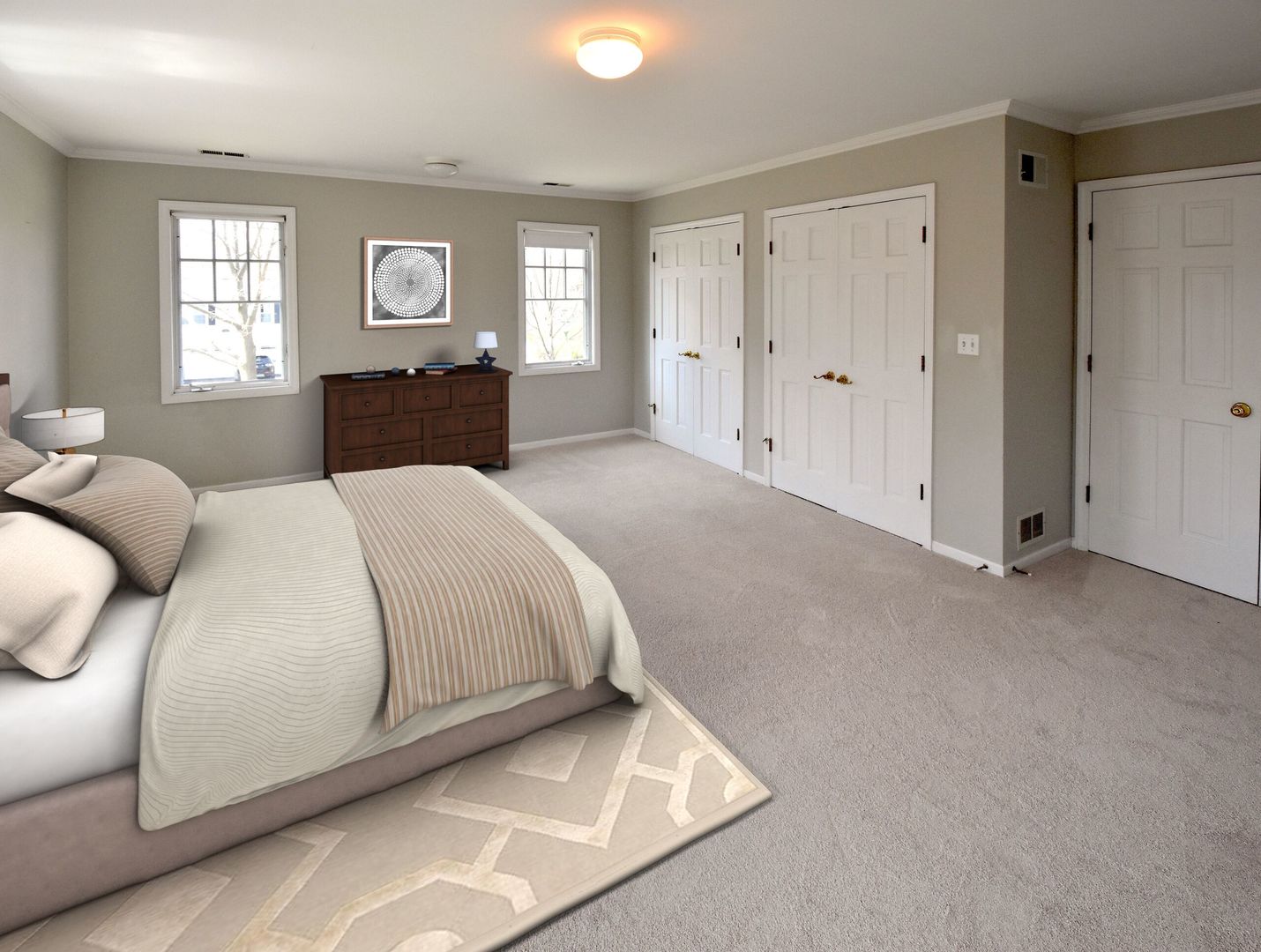 918 Illinois Road Wilmette, IL 60091 - Photo 17 of 33