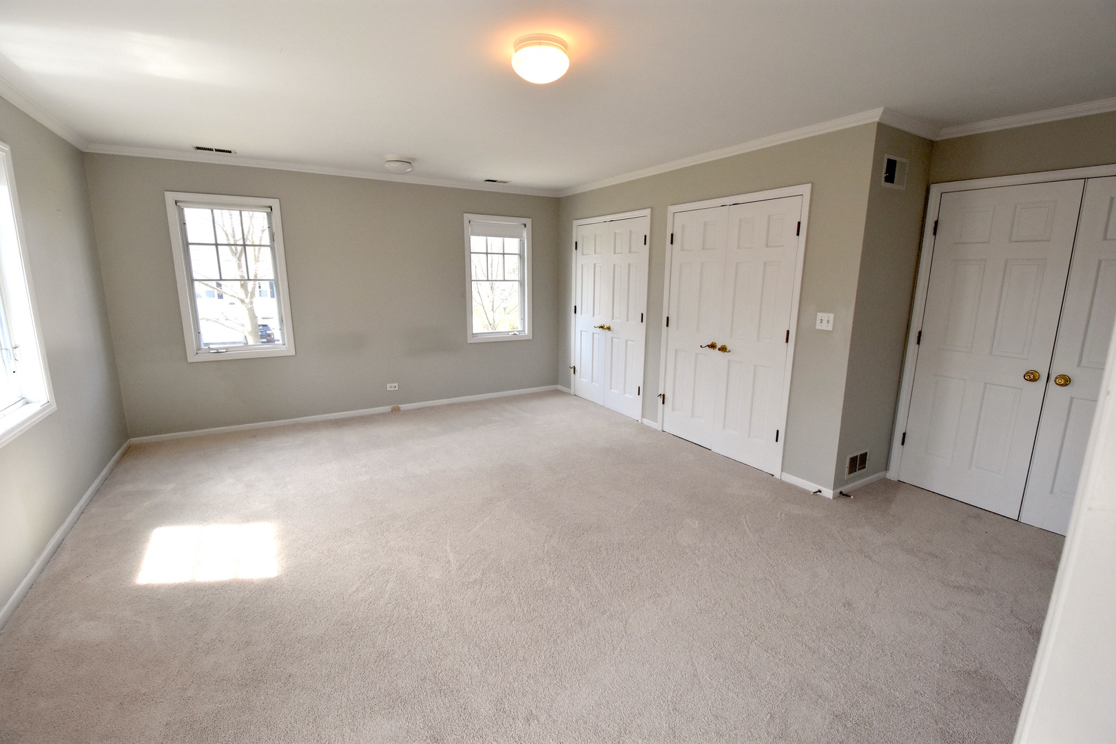 918 Illinois Road Wilmette, IL 60091 - Photo 18 of 33