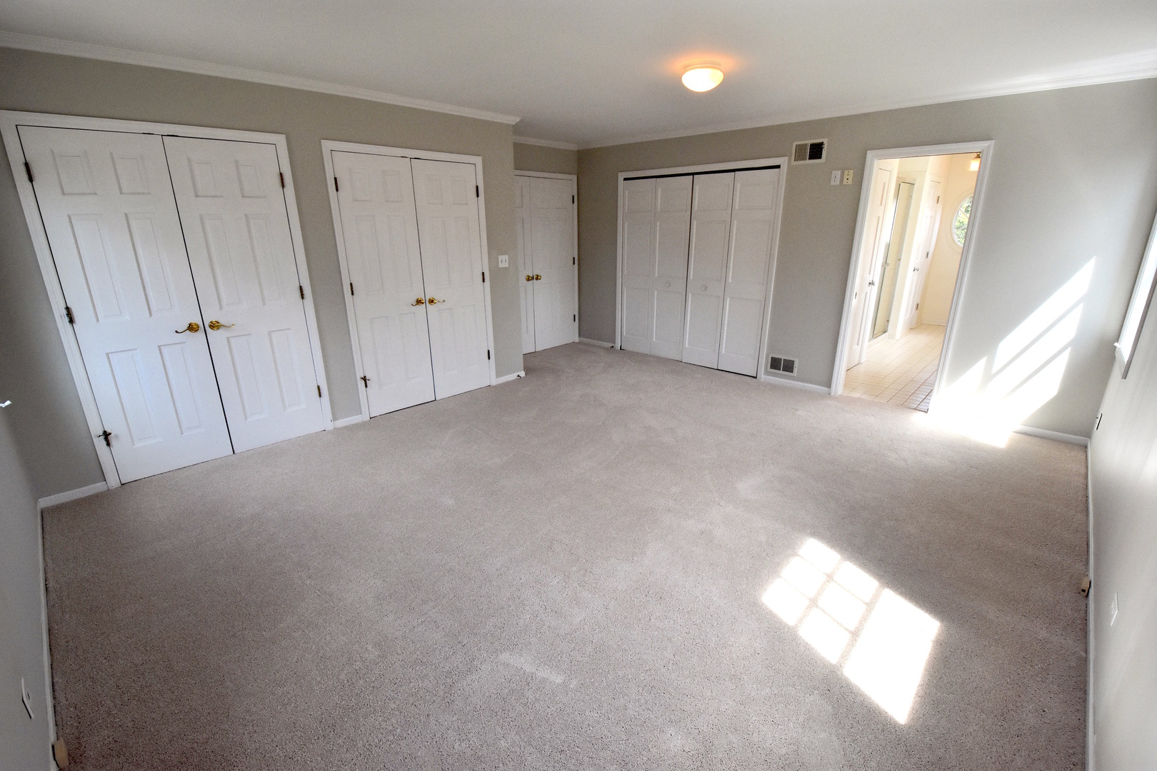 918 Illinois Road Wilmette, IL 60091 - Photo 20 of 33