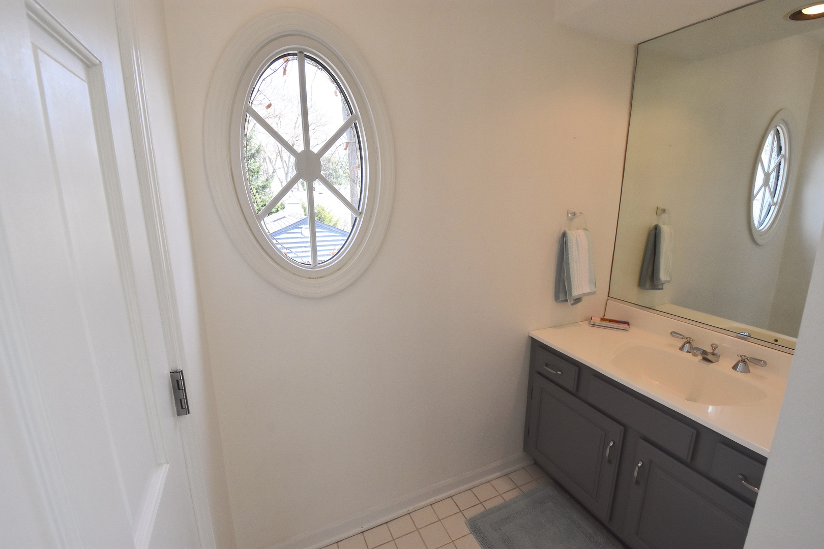 918 Illinois Road Wilmette, IL 60091 - Photo 21 of 33