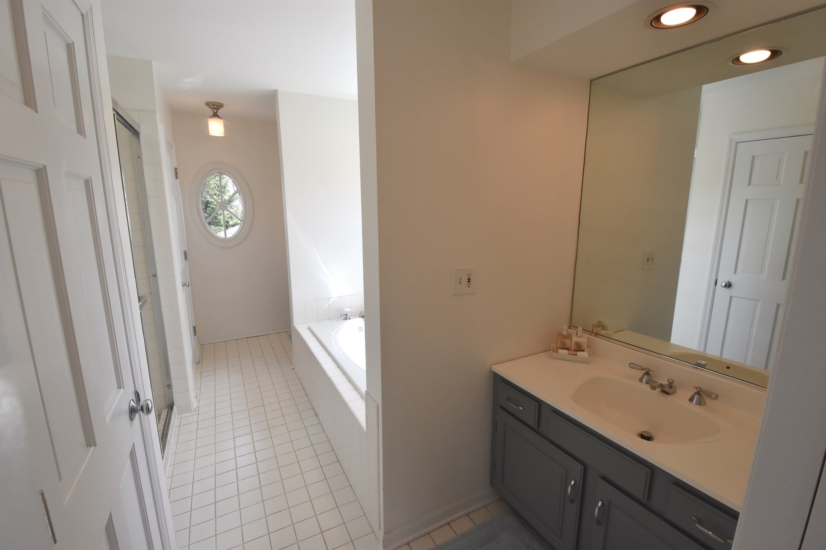 918 Illinois Road Wilmette, IL 60091 - Photo 22 of 33