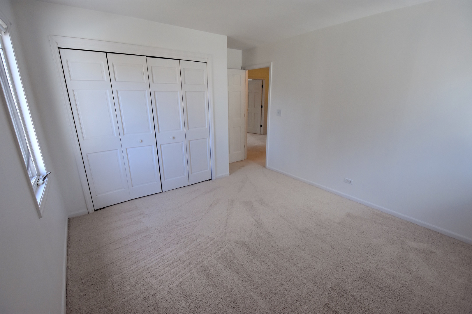 918 Illinois Road Wilmette, IL 60091 - Photo 24 of 33