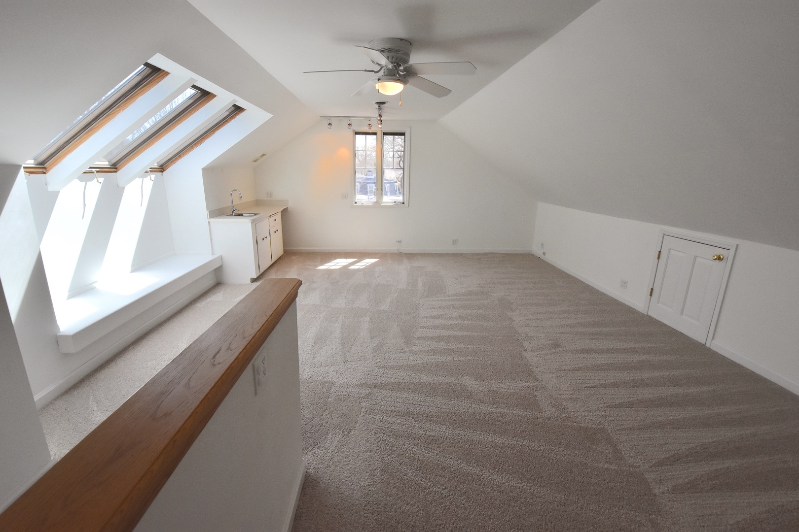 918 Illinois Road Wilmette, IL 60091 - Photo 26 of 33