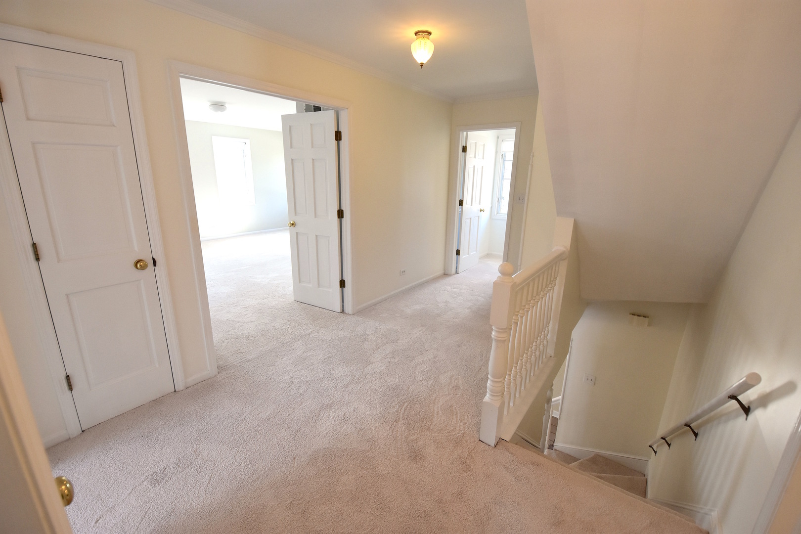 918 Illinois Road Wilmette, IL 60091 - Photo 29 of 33