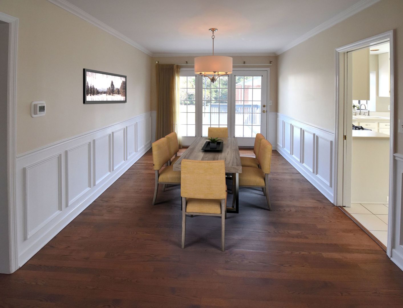 918 Illinois Road Wilmette, IL 60091 - Photo 4 of 33