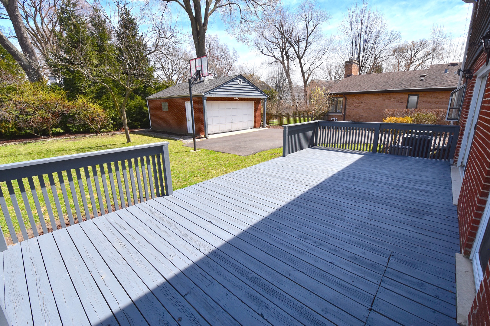918 Illinois Road Wilmette, IL 60091 - Photo 31 of 33