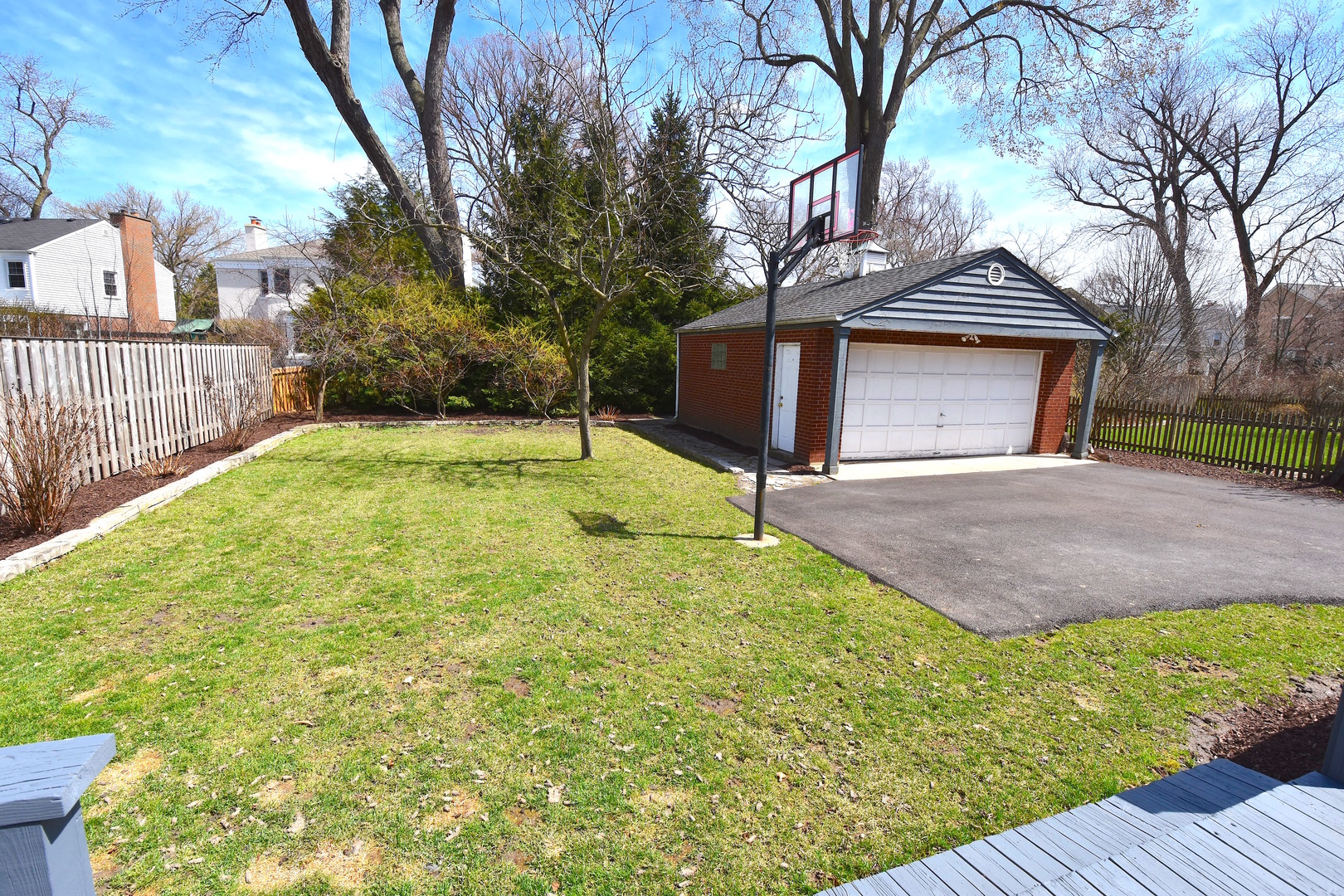 918 Illinois Road Wilmette, IL 60091 - Photo 32 of 33