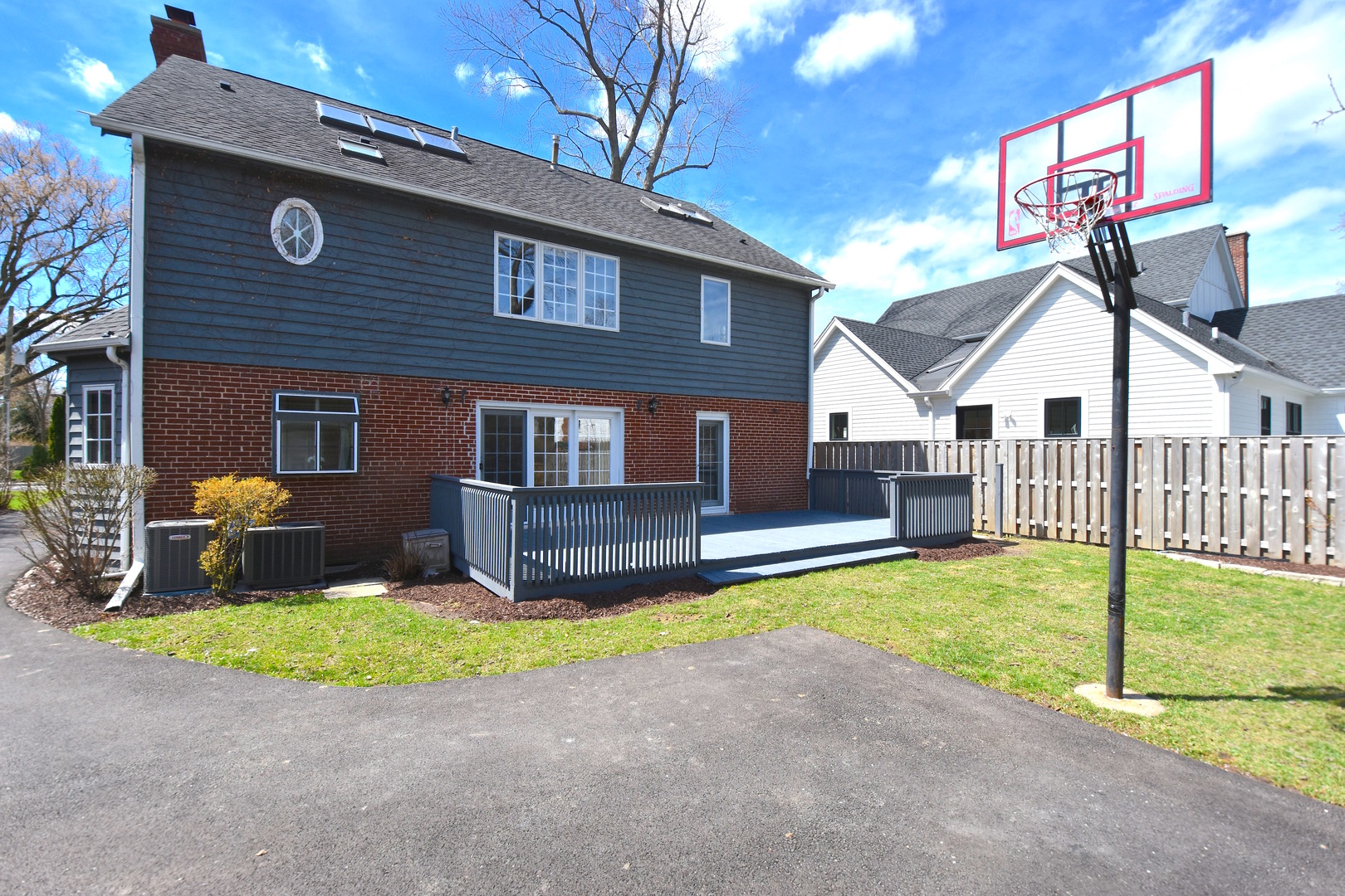 918 Illinois Road Wilmette, IL 60091 - Photo 33 of 33