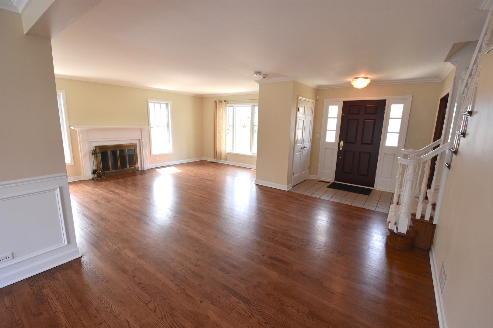 918 Illinois Road Wilmette, IL 60091 - Photo 8 of 33