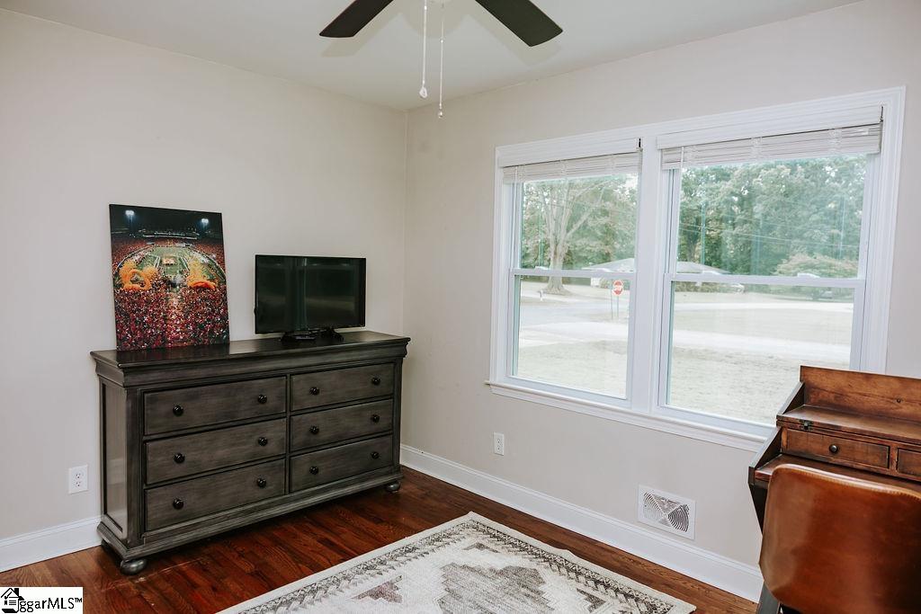 2 Polly Street Honea Path, SC 29654 - Photo 14 of 21