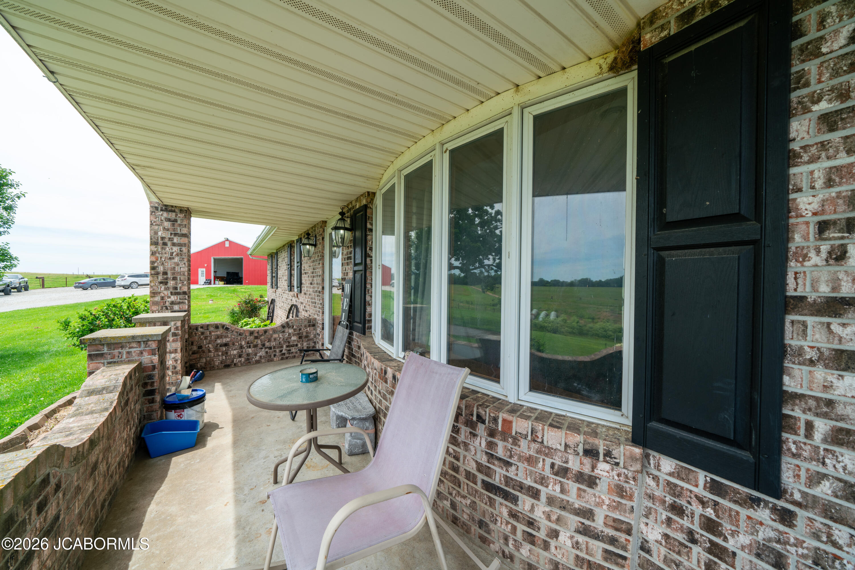 17074 Harris Road Jamestown, MO 65046 - Photo 31 of 52 20260602-DSC08800-HDR