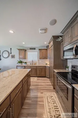 $580,000 | 1654 Marsala Circle, Ammon, ID 83401