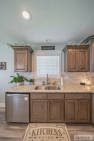 $580,000 | 1654 Marsala Circle, Ammon, ID 83401