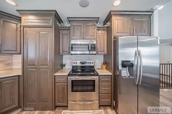 $580,000 | 1654 Marsala Circle, Ammon, ID 83401