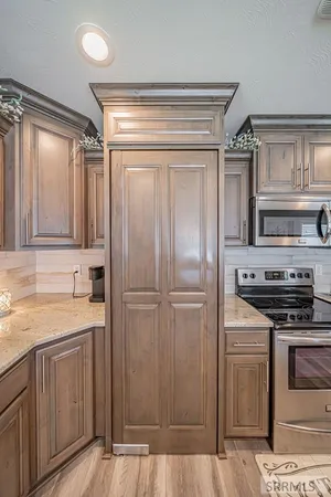 $580,000 | 1654 Marsala Circle, Ammon, ID 83401