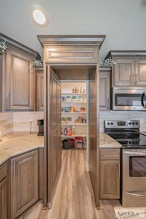 $580,000 | 1654 Marsala Circle, Ammon, ID 83401