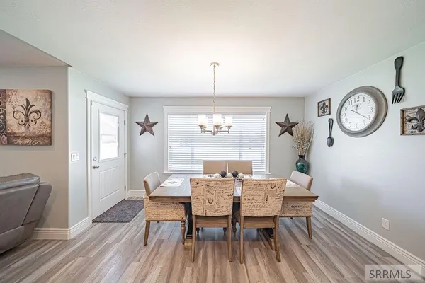 $580,000 | 1654 Marsala Circle, Ammon, ID 83401