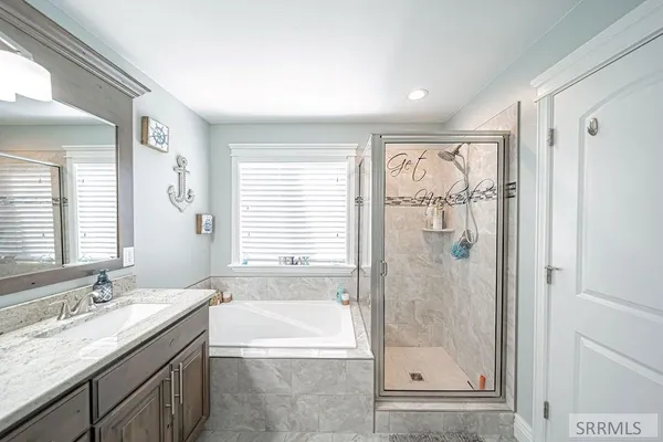 $580,000 | 1654 Marsala Circle, Ammon, ID 83401