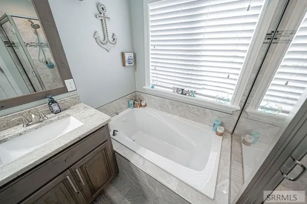 $580,000 | 1654 Marsala Circle, Ammon, ID 83401