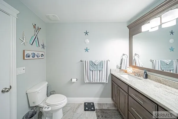 $580,000 | 1654 Marsala Circle, Ammon, ID 83401